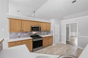 3527 Wimberly Cv Trce, Dacula, GA 30019 - Photo 18