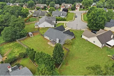 3527 Wimberly Cove Trace, Dacula, GA 30019 - Photo 46