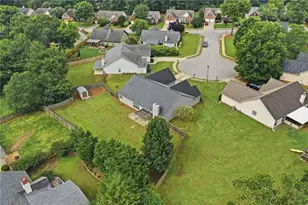 3527 Wimberly Cv Trce, Dacula, GA 30019 - Photo 46