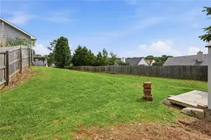3527 Wimberly Cv Trce, Dacula, GA 30019 - Photo 42