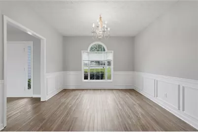 3527 Wimberly Cove Trace, Dacula, GA 30019 - Photo 12