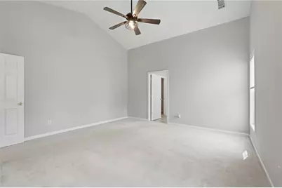 3527 Wimberly Cove Trace, Dacula, GA 30019 - Photo 26