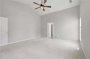 3527 Wimberly Cv Trce, Dacula, GA 30019 - Photo 26
