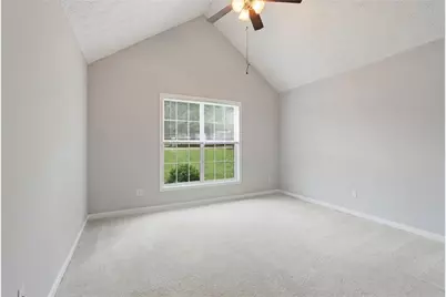 3527 Wimberly Cove Trace, Dacula, GA 30019 - Photo 32