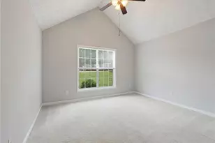 3527 Wimberly Cv Trce, Dacula, GA 30019 - Photo 32