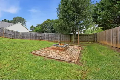 3527 Wimberly Cove Trace, Dacula, GA 30019 - Photo 44
