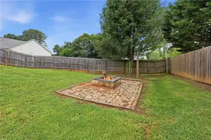 3527 Wimberly Cv Trce, Dacula, GA 30019 - Photo 44