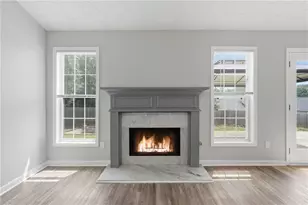 3527 Wimberly Cv Trce, Dacula, GA 30019 - Photo 16