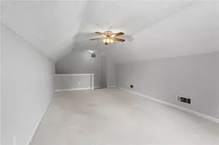 3527 Wimberly Cv Trce, Dacula, GA 30019 - Photo 36