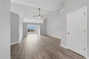 3527 Wimberly Cv Trce, Dacula, GA 30019 - Photo 10