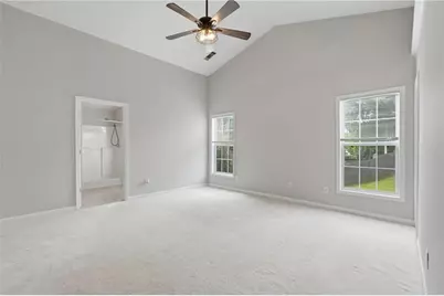 3527 Wimberly Cove Trace, Dacula, GA 30019 - Photo 24