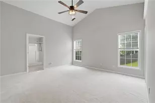 3527 Wimberly Cv Trce, Dacula, GA 30019 - Photo 24