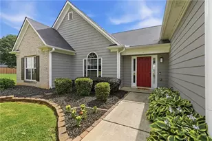3527 Wimberly Cv Trce, Dacula, GA 30019 - Photo 8
