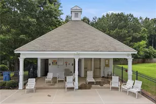 3527 Wimberly Cv Trce, Dacula, GA 30019 - Photo 48