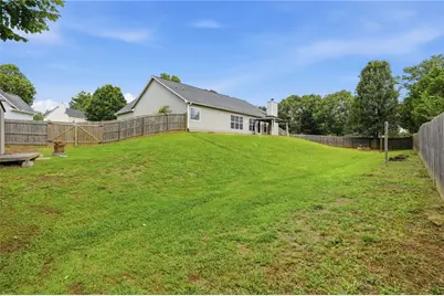 3527 Wimberly Cove Trace, Dacula, GA 30019 - Photo 40