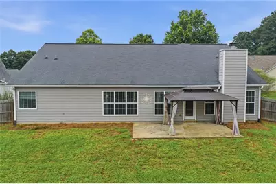 3527 Wimberly Cove Trace, Dacula, GA 30019 - Photo 38