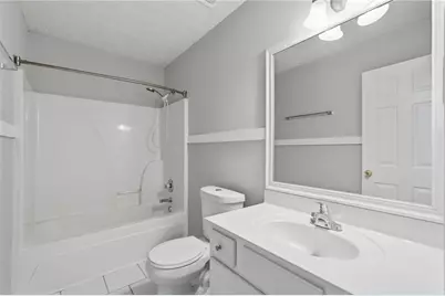 3527 Wimberly Cove Trace, Dacula, GA 30019 - Photo 34