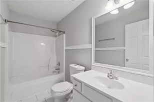 3527 Wimberly Cv Trce, Dacula, GA 30019 - Photo 34