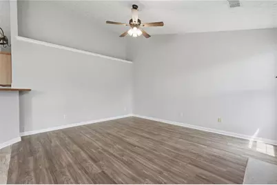 3527 Wimberly Cove Trace, Dacula, GA 30019 - Photo 14