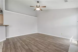 3527 Wimberly Cv Trce, Dacula, GA 30019 - Photo 14