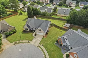 3527 Wimberly Cv Trce, Dacula, GA 30019 - Photo 4