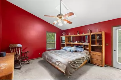 3460 Deerfield Lane NW, Kennesaw, GA 30144 - Photo 12