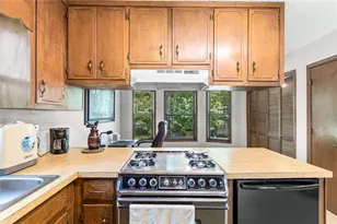 3460 Deerfield Ln NW, Kennesaw, GA 30144 - Photo 6