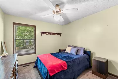3460 Deerfield Lane NW, Kennesaw, GA 30144 - Photo 14