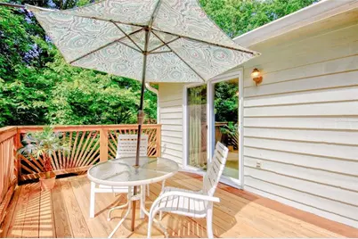 3460 Deerfield Lane NW, Kennesaw, GA 30144 - Photo 26