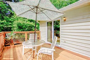 3460 Deerfield Ln NW, Kennesaw, GA 30144 - Photo 26
