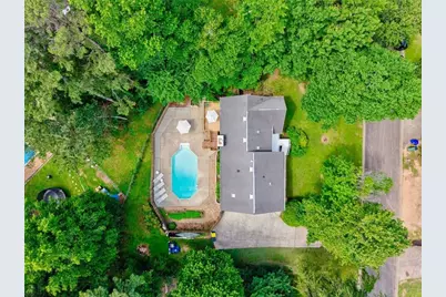 3460 Deerfield Lane NW, Kennesaw, GA 30144 - Photo 34