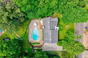 3460 Deerfield Ln NW, Kennesaw, GA 30144 - Photo 34