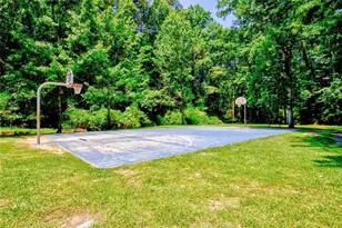 3460 Deerfield Ln NW, Kennesaw, GA 30144 - Photo 40