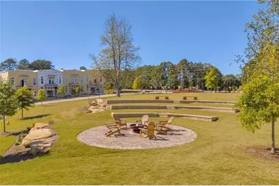 968 Hilltop Park Court, Dacula, GA 30019 - Photo 8