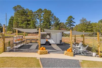 968 Hilltop Park Court, Dacula, GA 30019 - Photo 4