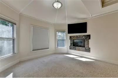11037 Estates Circle, Alpharetta, GA 30022 - Photo 14