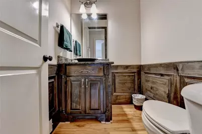11037 Estates Circle, Alpharetta, GA 30022 - Photo 22