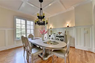 11037 Estates Cir, Alpharetta, GA 30022 - Photo 6