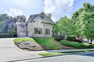 11037 Estates Cir, Alpharetta, GA 30022 - Photo 26