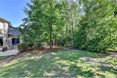 11037 Estates Circle, Alpharetta, GA 30022 - Photo 28