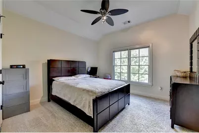 11037 Estates Circle, Alpharetta, GA 30022 - Photo 24