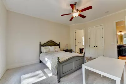 11037 Estates Circle, Alpharetta, GA 30022 - Photo 20