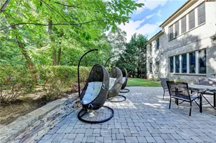 11037 Estates Cir, Alpharetta, GA 30022 - Photo 30