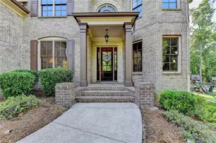 11037 Estates Cir, Alpharetta, GA 30022 - Photo 1