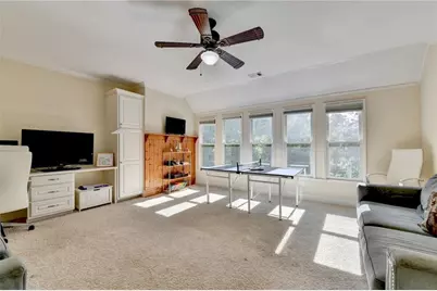 11037 Estates Circle, Alpharetta, GA 30022 - Photo 18