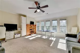 11037 Estates Cir, Alpharetta, GA 30022 - Photo 18