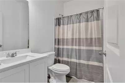 71 Carnaby Street, Winder, GA 30680 - Photo 12