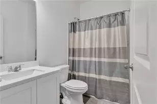71 Carnaby St, Winder, GA 30680 - Photo 12