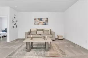 71 Carnaby St, Winder, GA 30680 - Photo 14