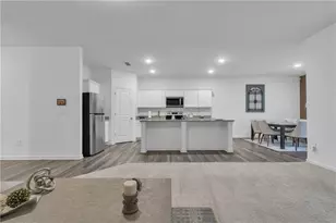 71 Carnaby St, Winder, GA 30680 - Photo 16